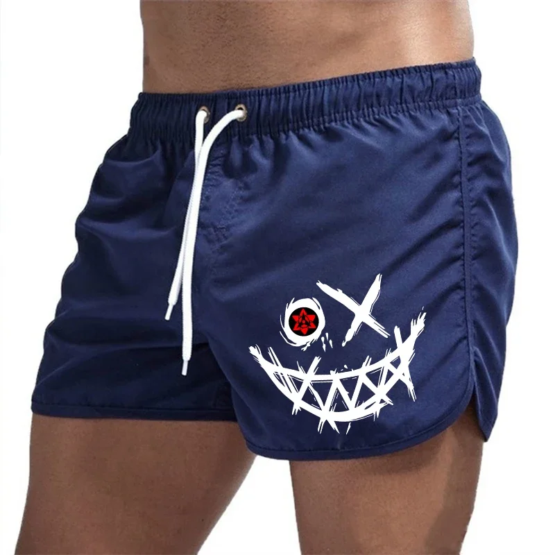 2026 New Design Men Board Shor - Cycling Commuter Trousers ulasan dan harga