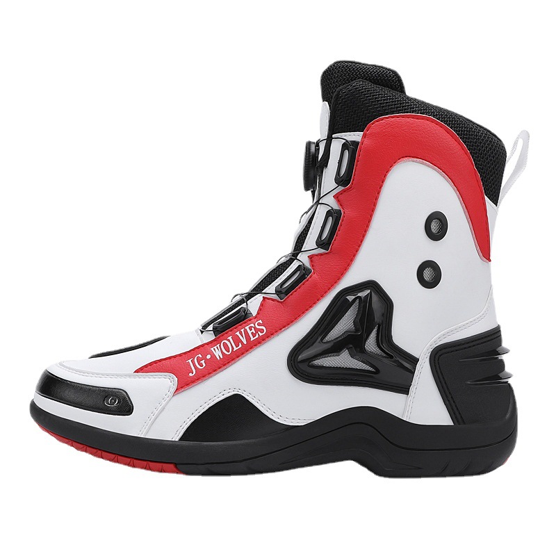 Winter Fur Style Pro Waterproo - Cycling Commute Shoes ulasan dan harga