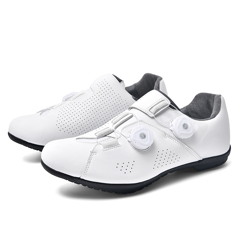 Unisex Multi‑Scene Bicycle Rid - Cycling Commute Shoes ulasan dan harga