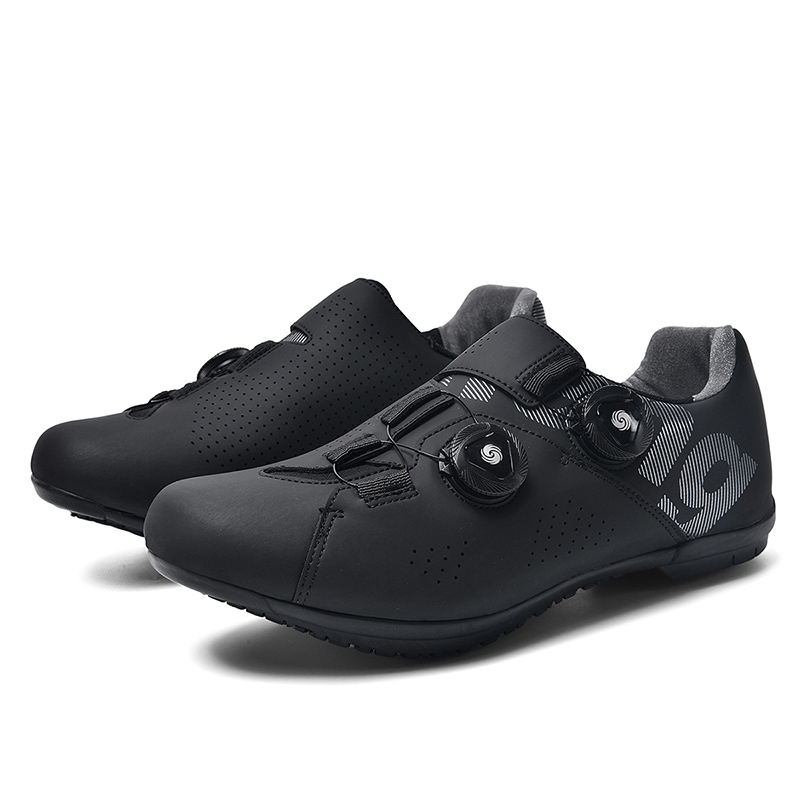 Unisex Multi‑Scene Bicycle Rid - Cycling Commute Shoes ulasan dan harga