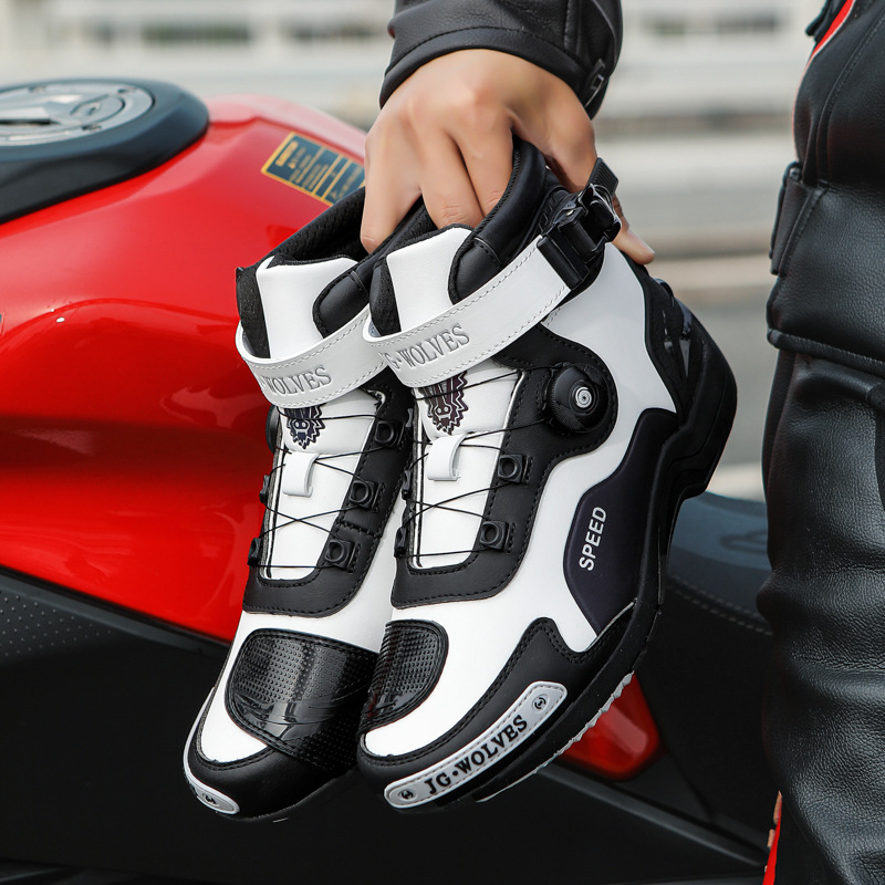 Four Seasons New Cycling Boots - Cycling Commute Shoes ulasan dan harga