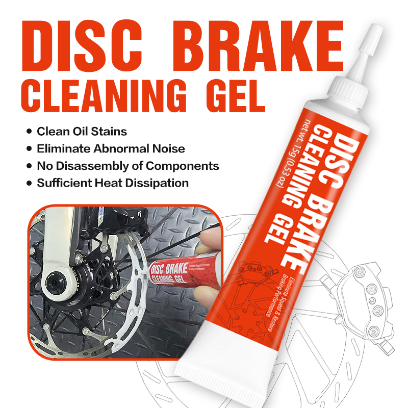 Bike Cleaning Degreaser Restor - Grease Waterproof Bike ulasan dan harga