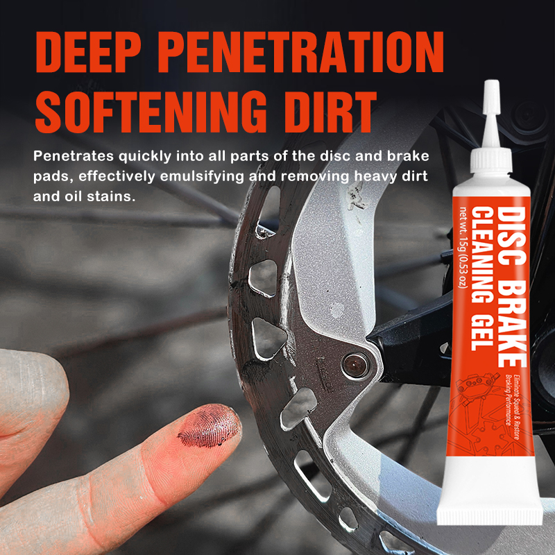 Bike Cleaning Degreaser Restor - Grease Waterproof Bike ulasan dan harga