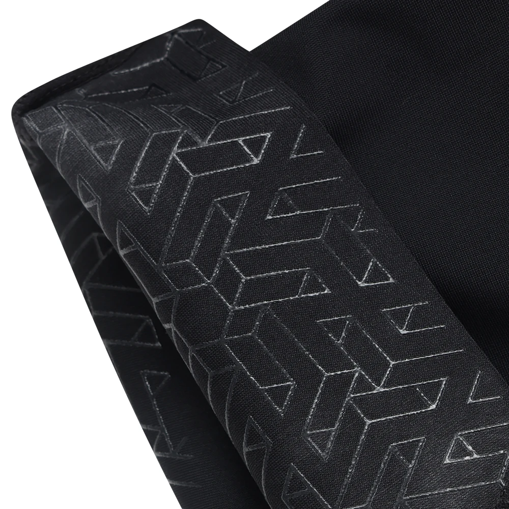 Santic Mens Cycling Shorts Sum - Cycling Commuter Trousers ulasan dan harga