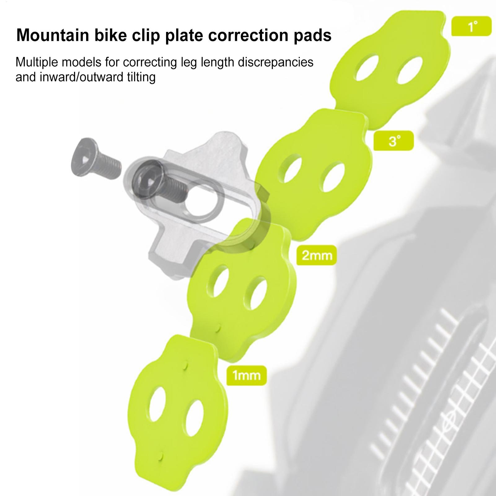 Pro Road Bike Cleats Replaceme - Cycling Commute Shoes ulasan dan harga