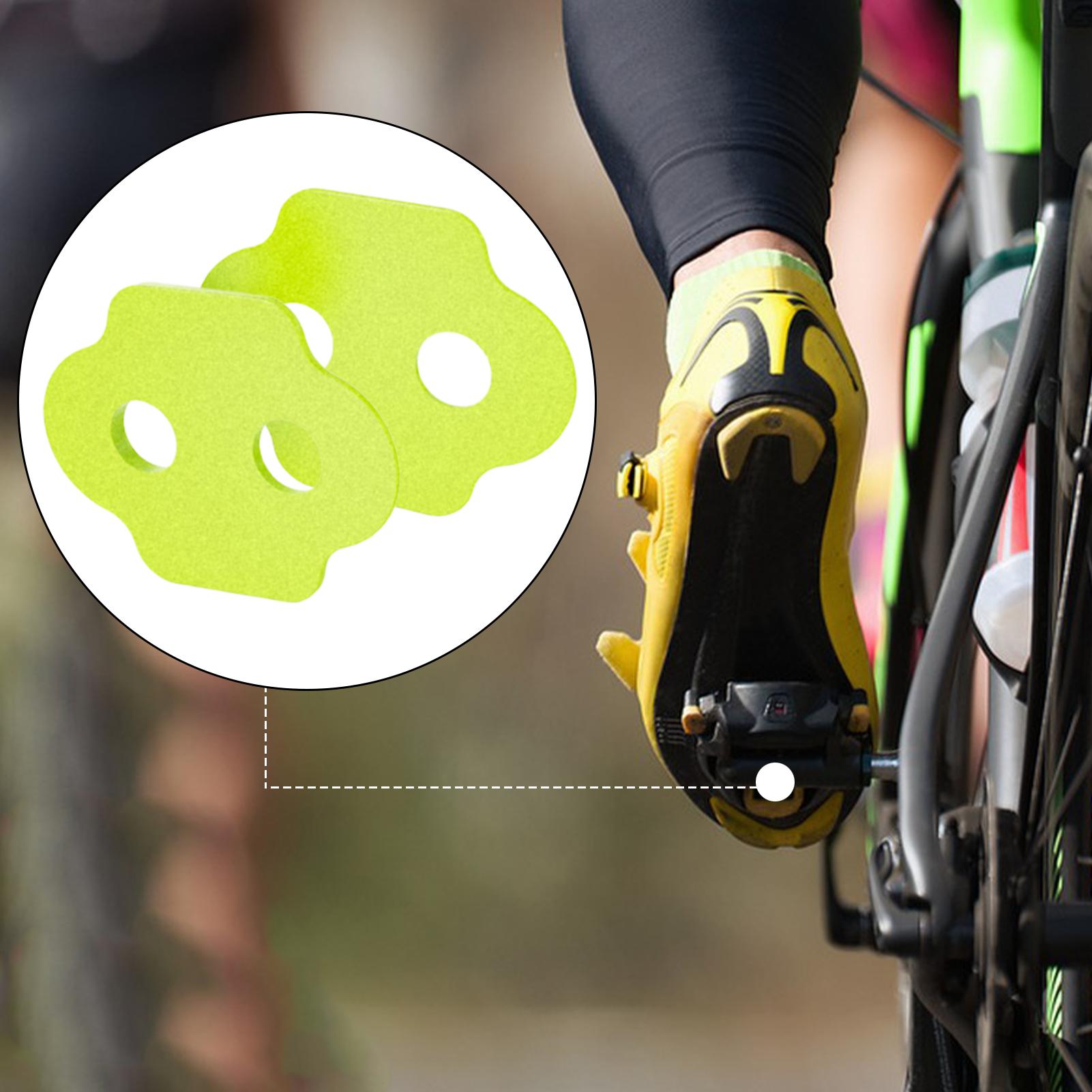 Pro Road Bike Cleats Replaceme - Cycling Commute Shoes ulasan dan harga