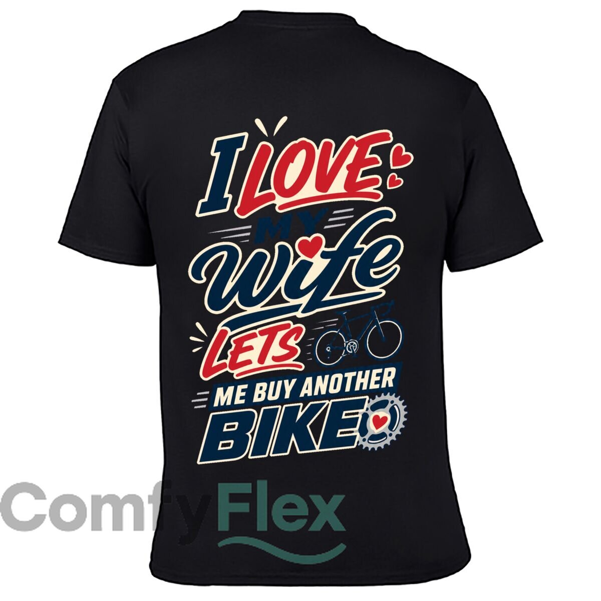 Funny Cycling Wife Approval Qu - Cycling Quote ulasan dan harga
