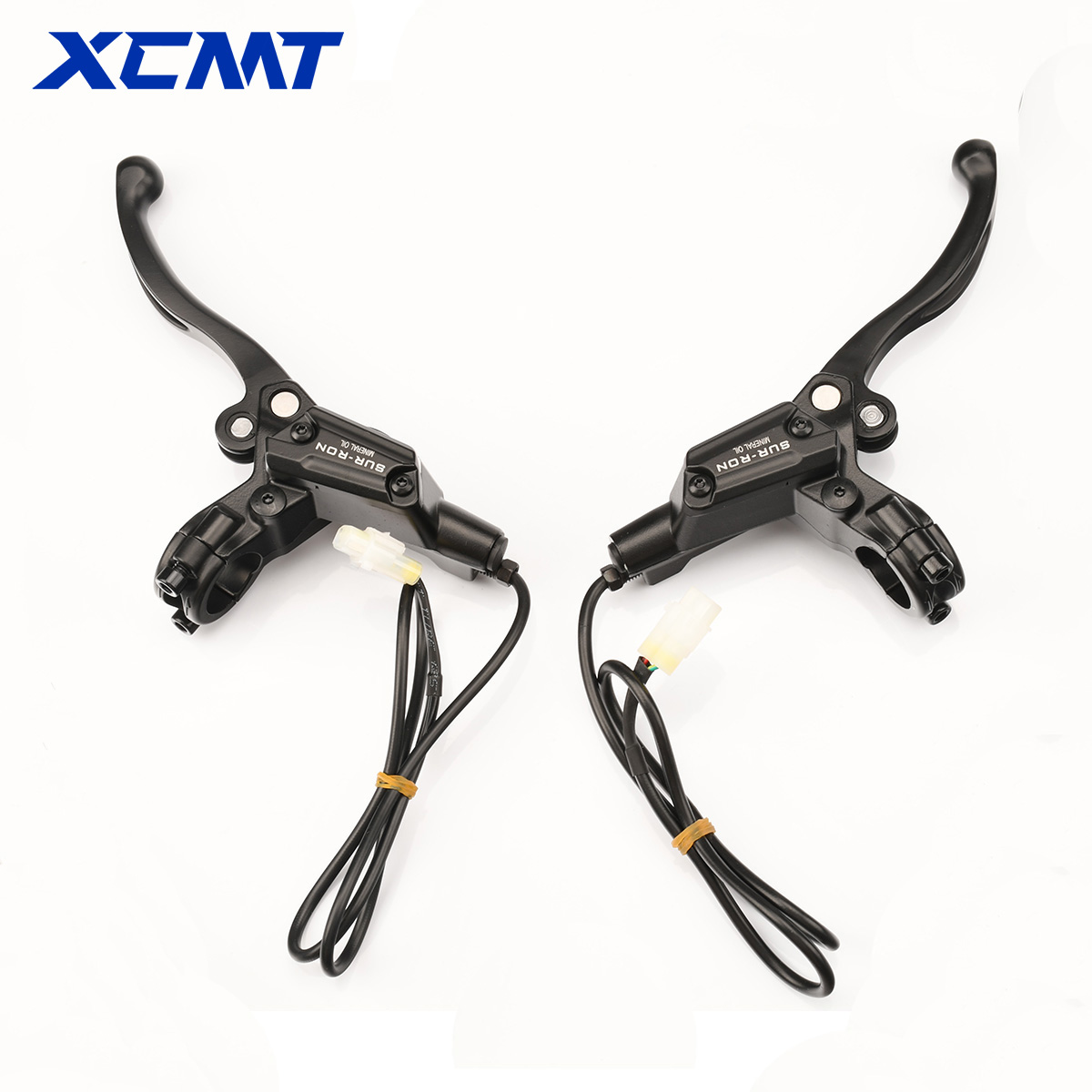 For SURRON Original Brake Cyli - Bike Light Front Rear ulasan dan harga