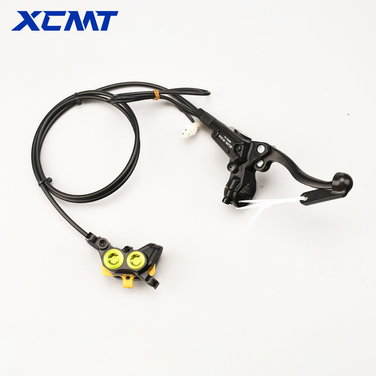For SURRON Original Brake Cyli - Bike Light Front Rear ulasan dan harga