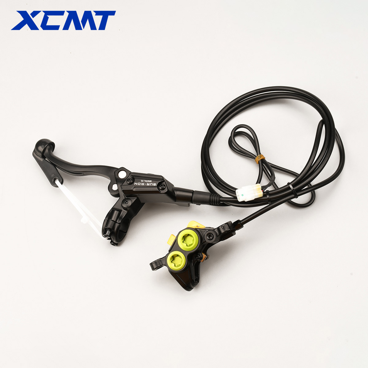 For SURRON Original Brake Cyli - Bike Light Front Rear ulasan dan harga
