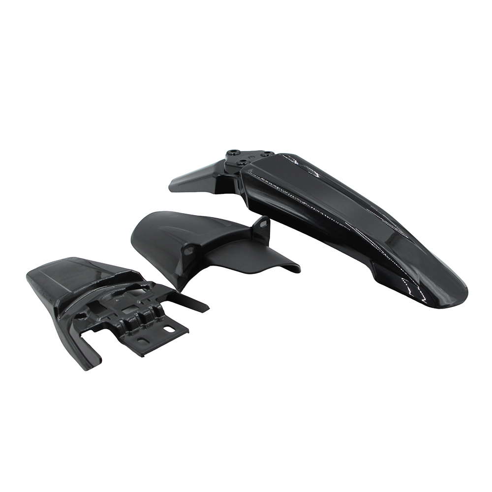 Motorcycle Front Rear Wheel Mu - Bike Light Front Rear ulasan dan harga
