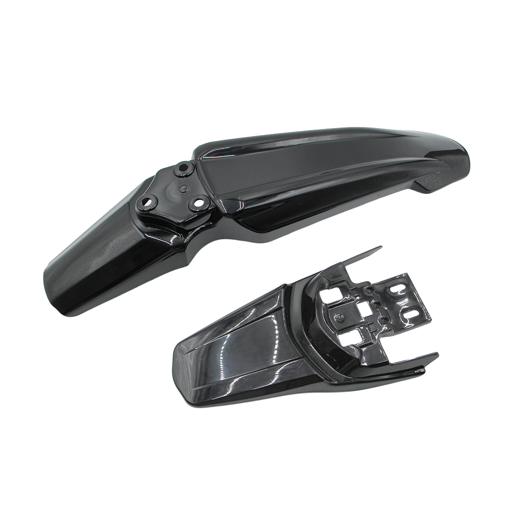 Motorcycle Front Rear Wheel Mu - Bike Light Front Rear ulasan dan harga