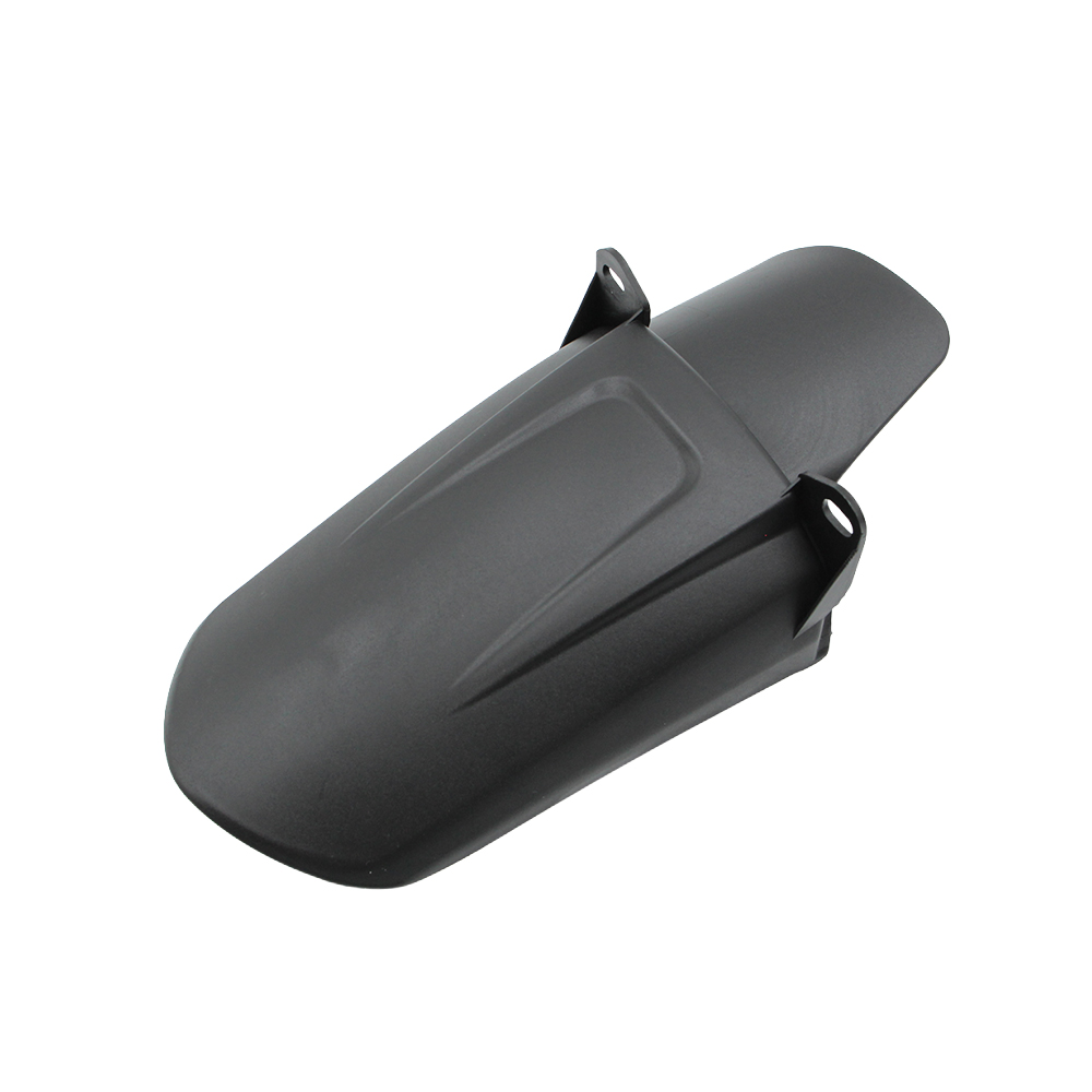 Motorcycle Front Rear Wheel Mu - Bike Light Front Rear ulasan dan harga