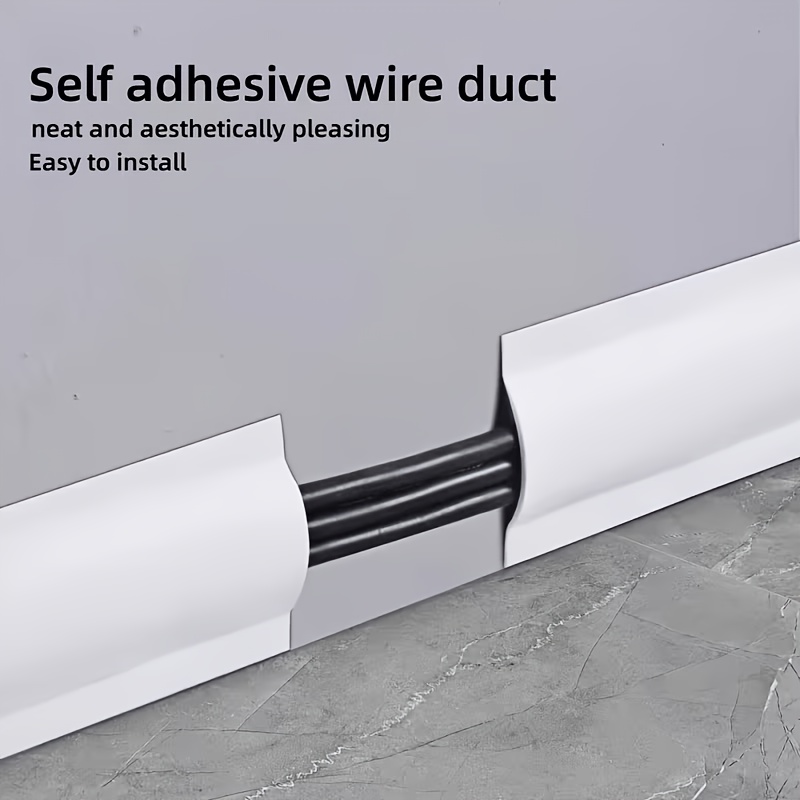 High Quality Soft Cord Cover P - Cable Lock Flexible ulasan dan harga