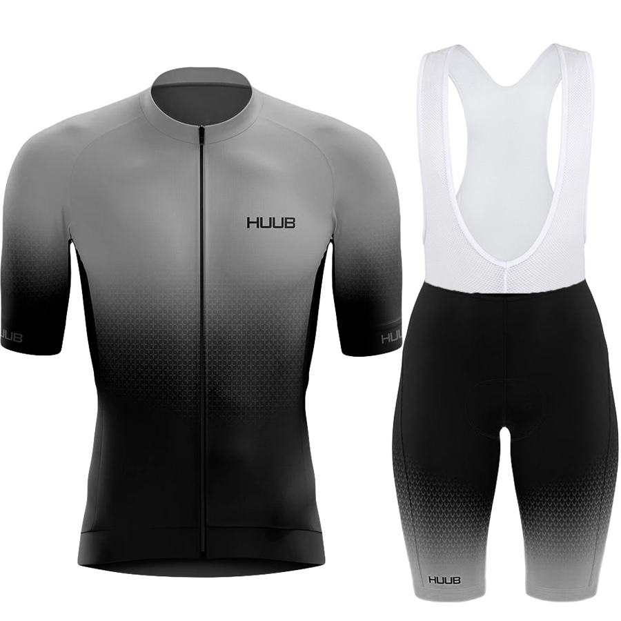 Cycling 2026 HUUB Clothes Men' - Cycling Commuter Trousers ulasan dan harga