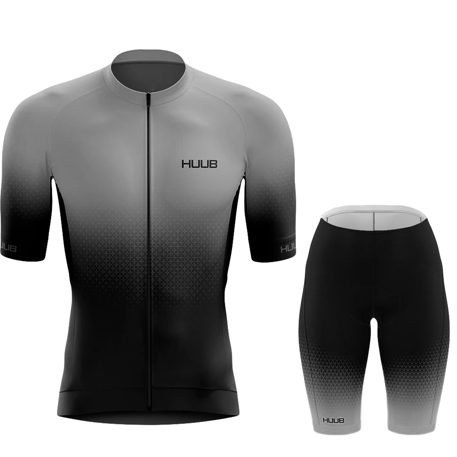 Cycling 2026 HUUB Clothes Men' - Cycling Commuter Trousers ulasan dan harga