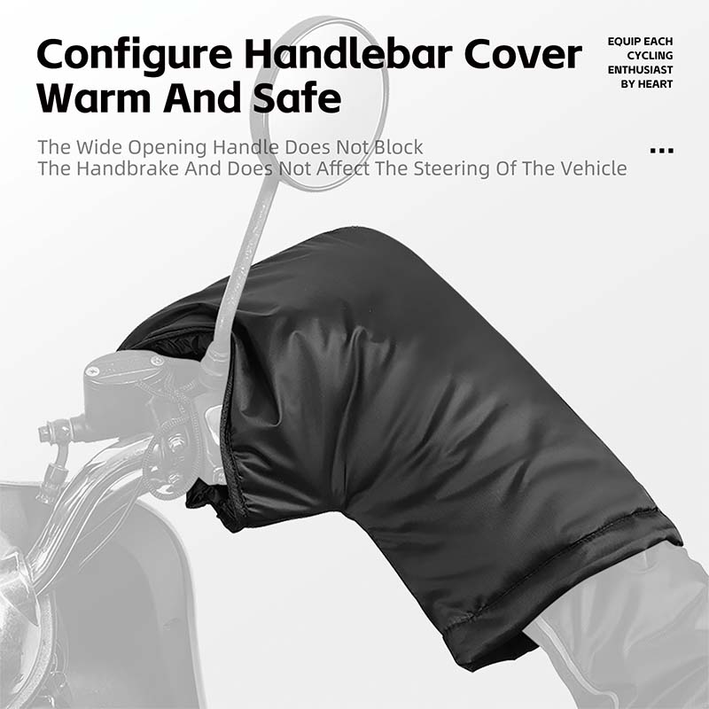WEST BIKING Cycling Windproof  - Cycling Commute Jacket ulasan dan harga