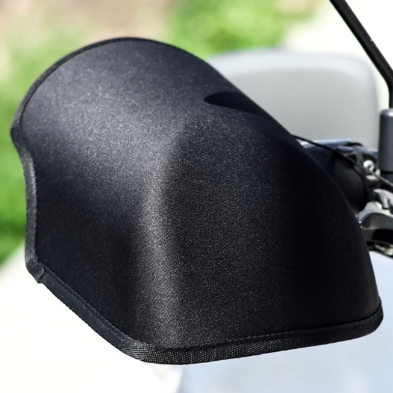 2lots Comfortable Motorcycles  - Cycling Commute Essentials ulasan dan harga