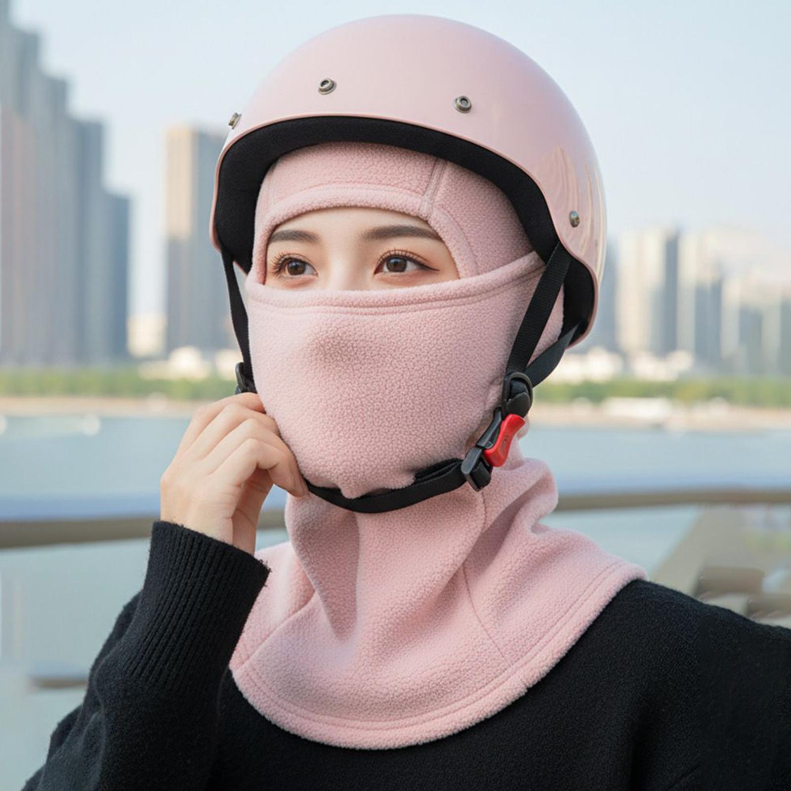 Multiple Styles Humorous & Ins - Cycling Quote ulasan dan harga