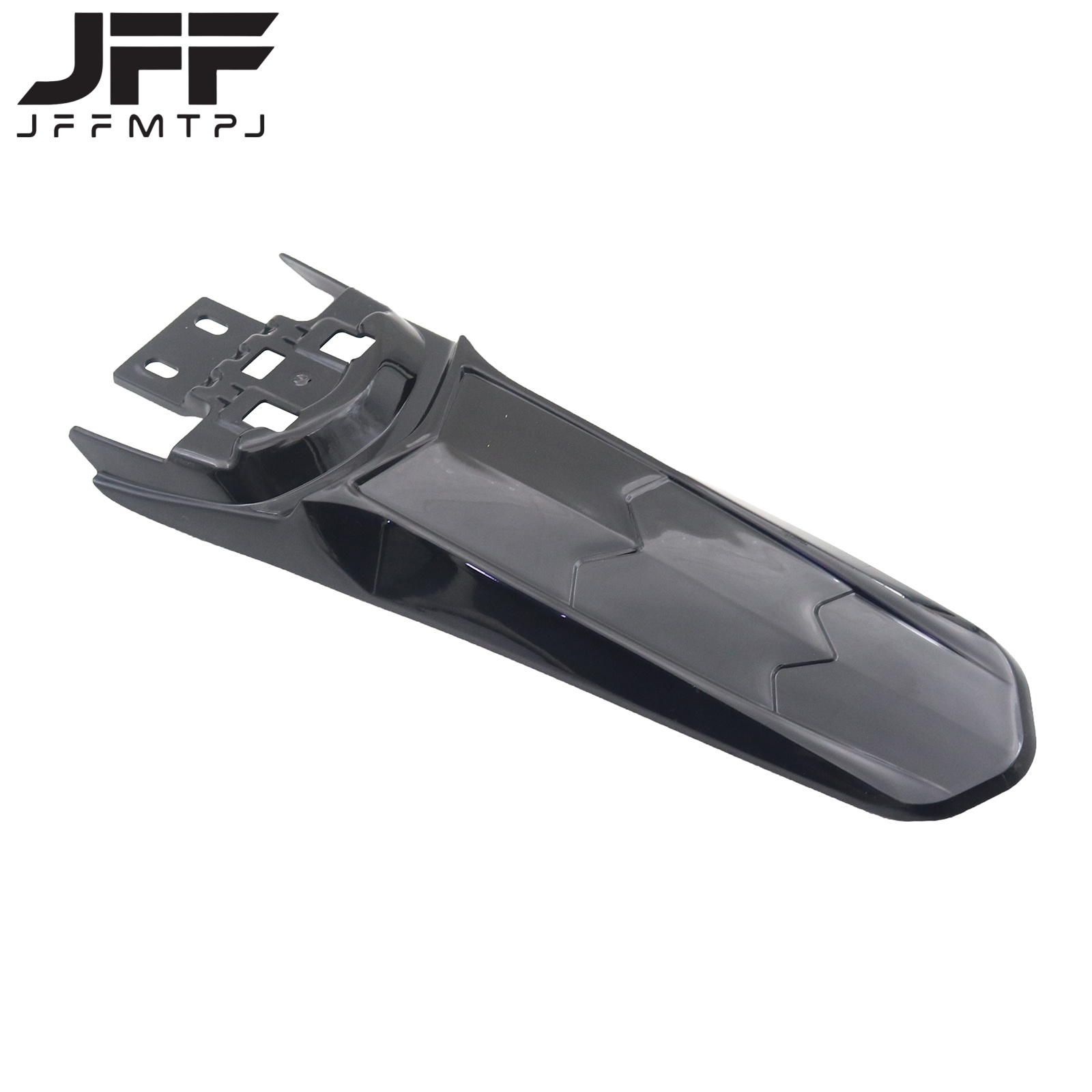 Motorcycle Front Rear Wheel Mu - Bike Light Front Rear ulasan dan harga