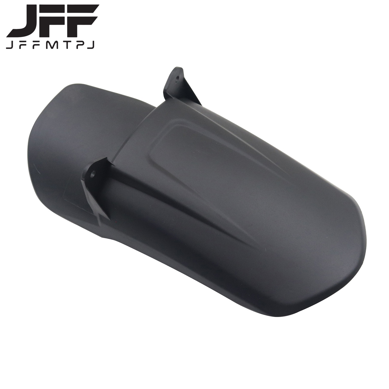 Motorcycle Front Rear Wheel Mu - Bike Light Front Rear ulasan dan harga