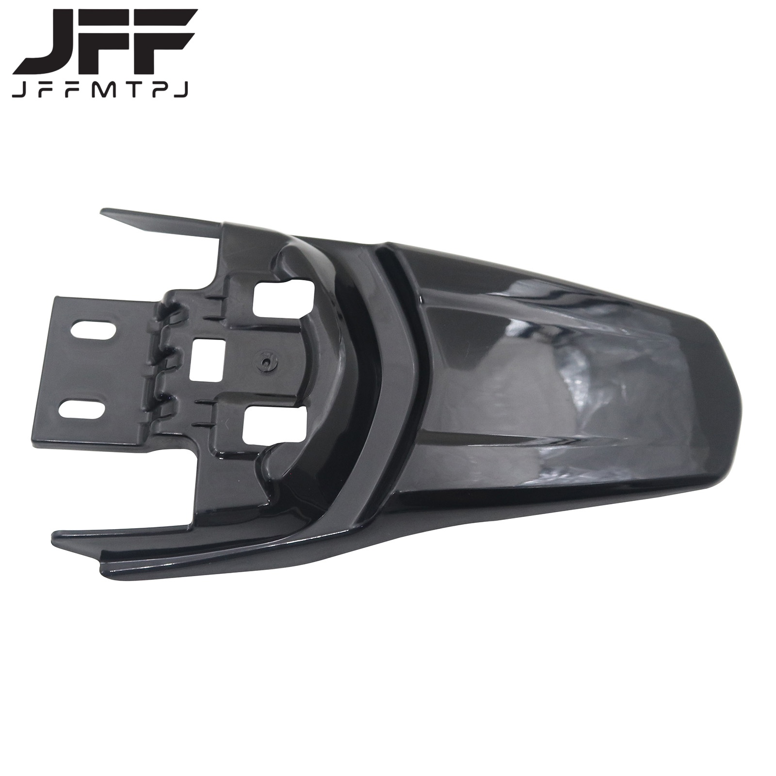 Motorcycle Front Rear Wheel Mu - Bike Light Front Rear ulasan dan harga