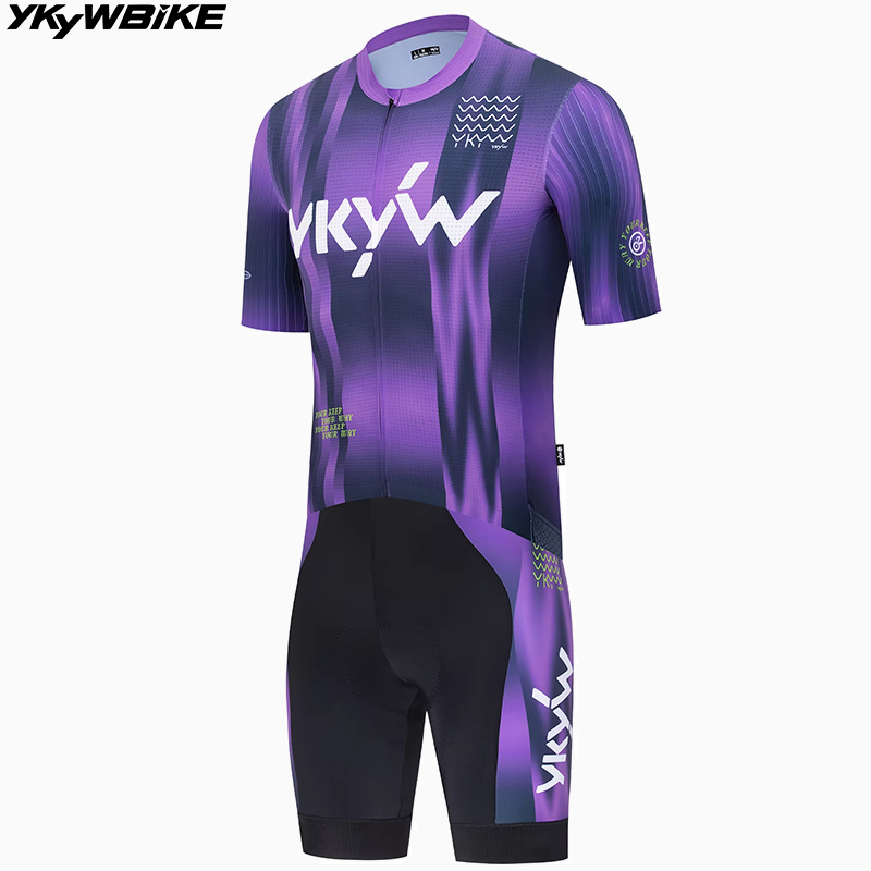 YKYWBIKE Men's Cycling Sets SP - Cycling Commuter Trousers ulasan dan harga