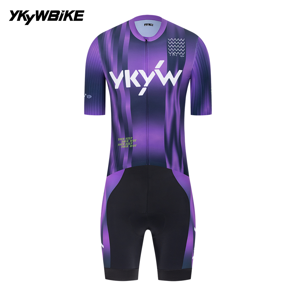 YKYWBIKE Men's Cycling Sets SP - Cycling Commuter Trousers ulasan dan harga