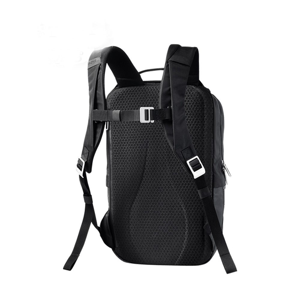 BROOKS England Sparkhill Backp - Cycling Commuter Backpack Laptop ulasan dan harga