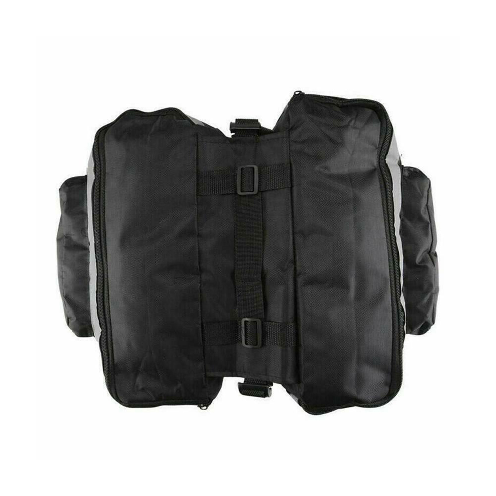 Double Pannier Waterproof Bag  - Panniers Waterproof Rear ulasan dan harga