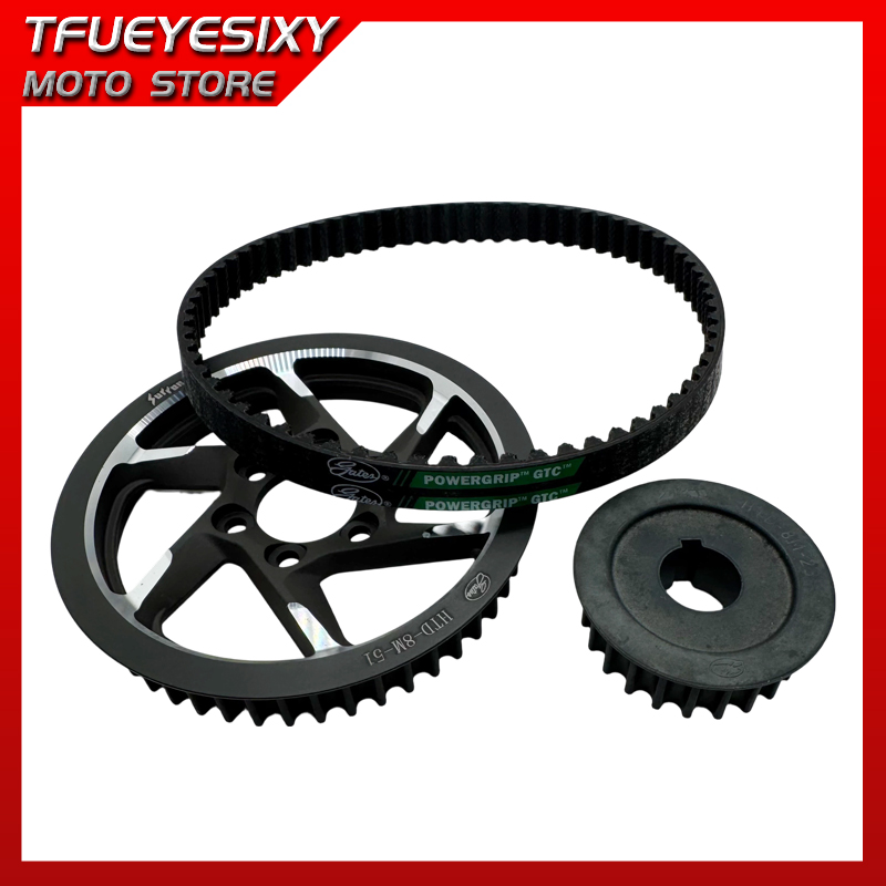 TFUEYESIXY Original Surron Dri - Bike Light Front Rear ulasan dan harga