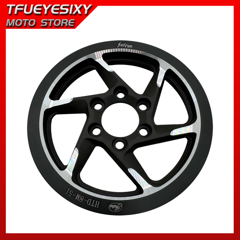 TFUEYESIXY Original Surron Dri - Bike Light Front Rear ulasan dan harga