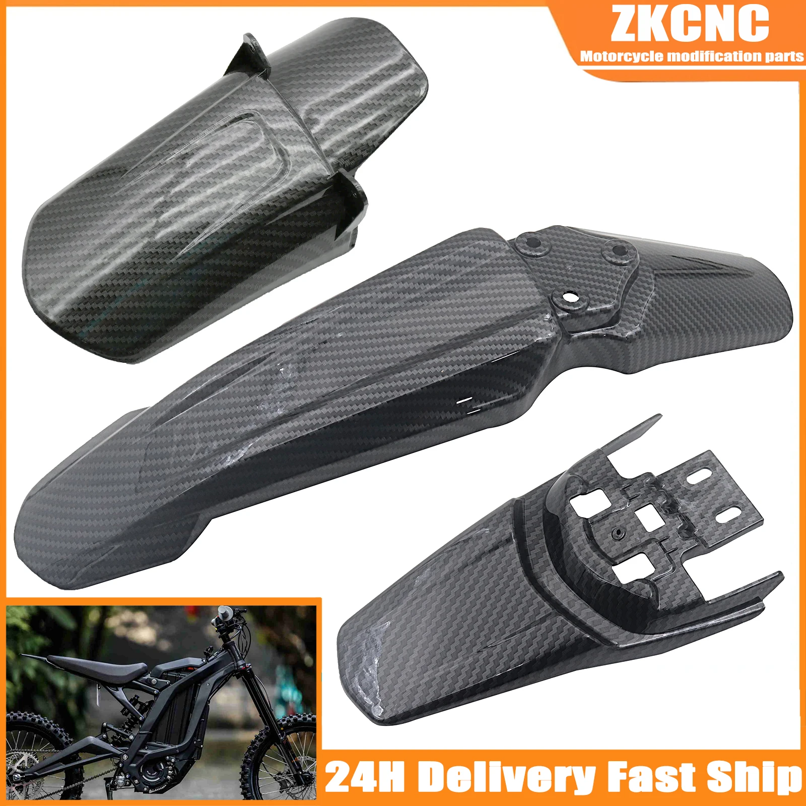 Motorcycle Front Rear Wheel Mu - Bike Light Front Rear ulasan dan harga