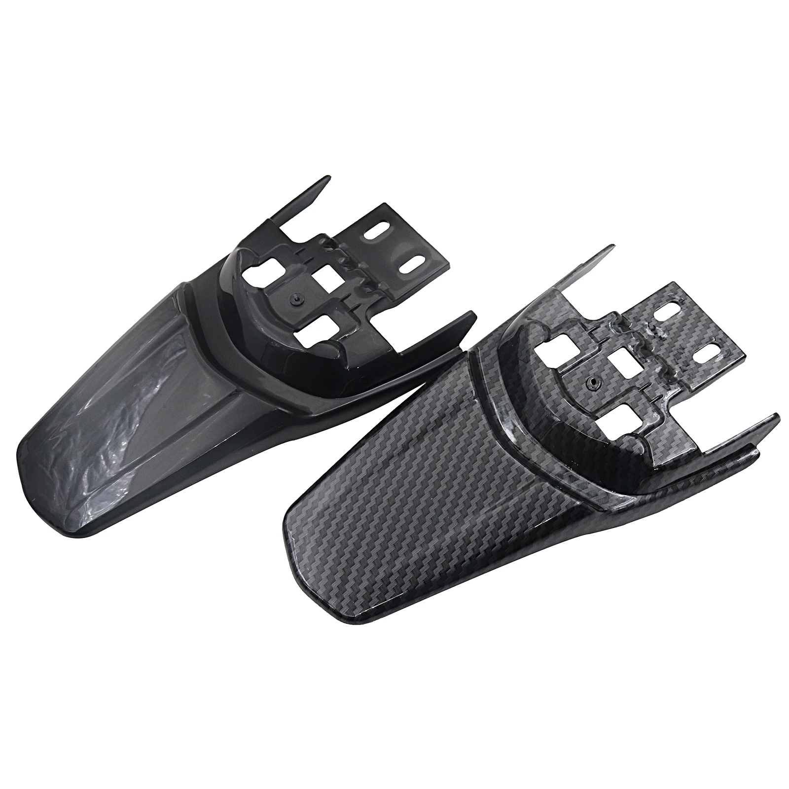 Motorcycle Front Rear Wheel Mu - Bike Light Front Rear ulasan dan harga