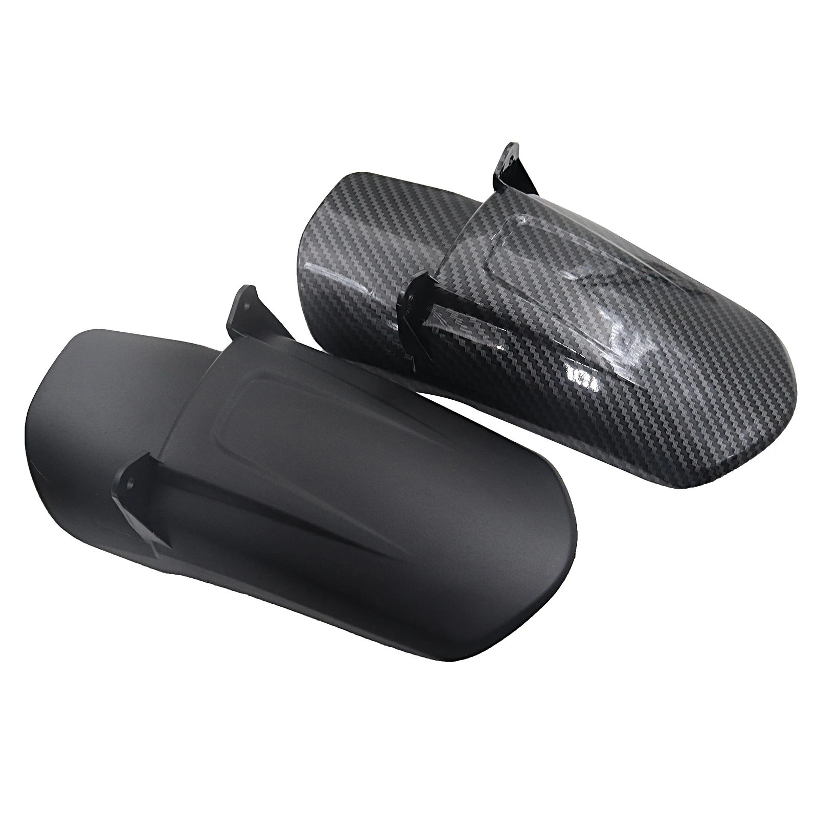 Motorcycle Front Rear Wheel Mu - Bike Light Front Rear ulasan dan harga