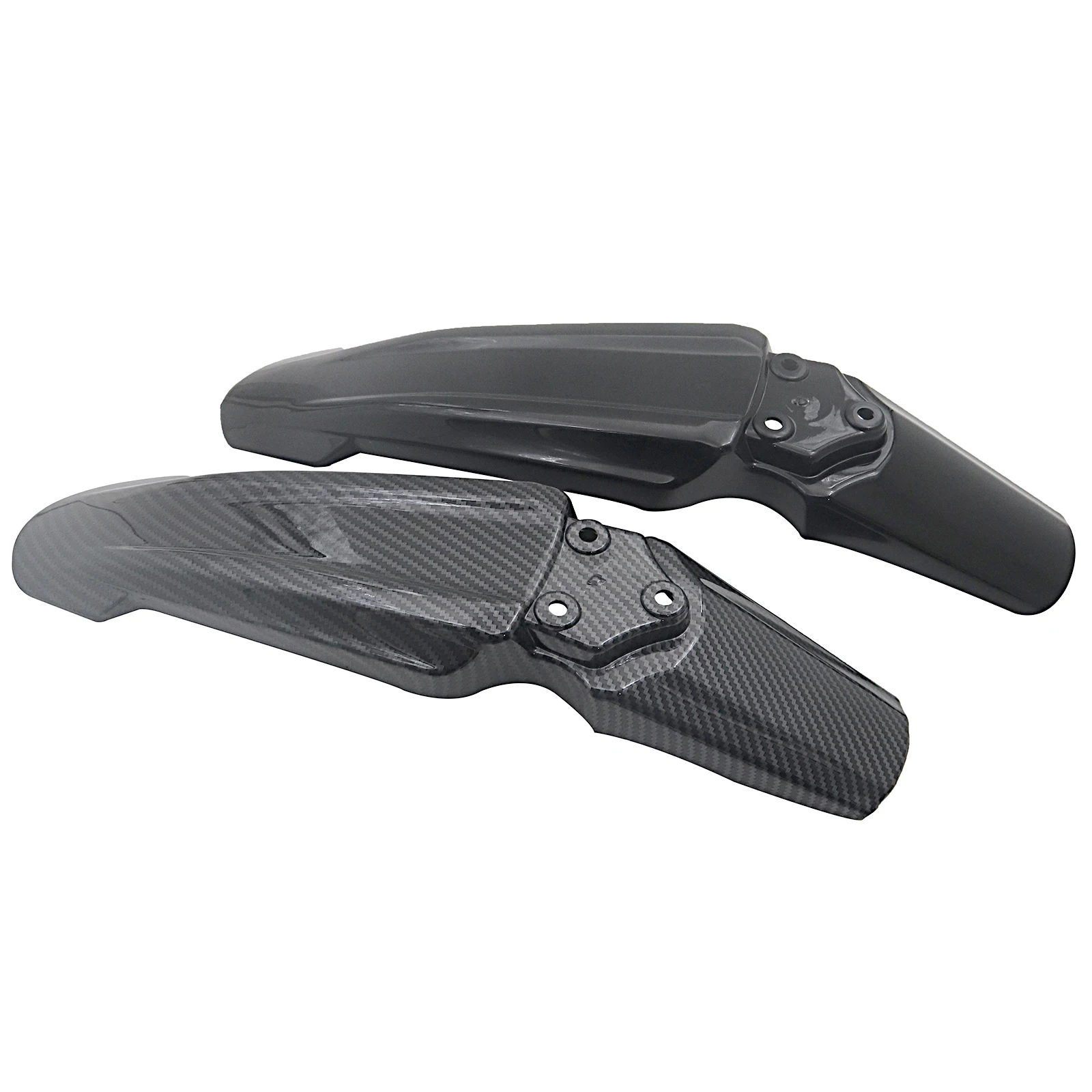 Motorcycle Front Rear Wheel Mu - Bike Light Front Rear ulasan dan harga