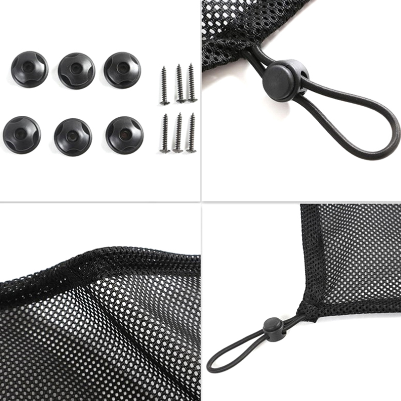 NEW Socket Network Pocket Unde - Cable Lock Flexible ulasan dan harga