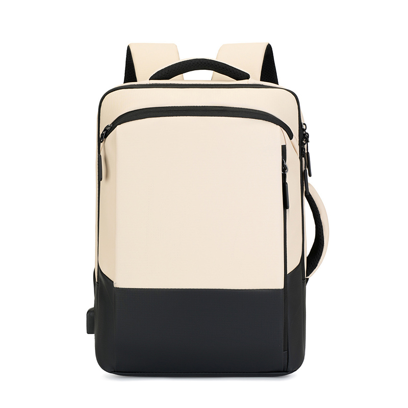 Outdoor Climbing Backpack Comm - Cycling Commuter Backpack Laptop ulasan dan harga