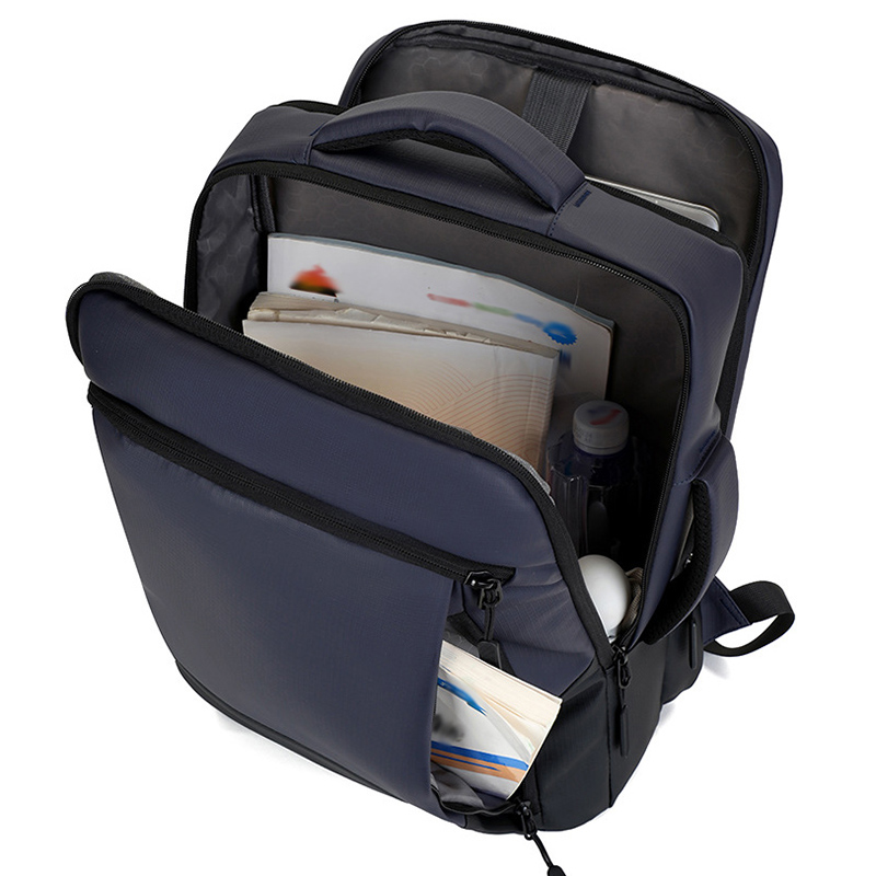 Outdoor Climbing Backpack Comm - Cycling Commuter Backpack Laptop ulasan dan harga