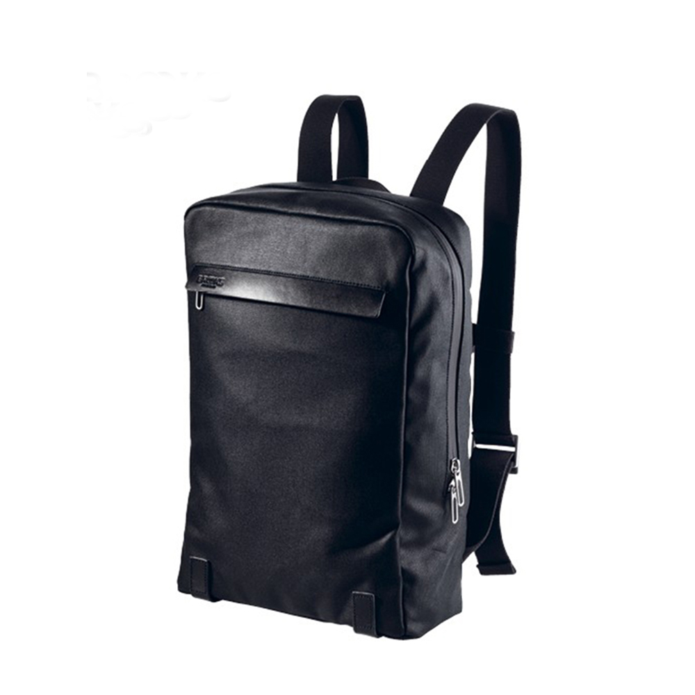 BROOKS England Pickzip Backpac - Cycling Commuter Backpack Laptop ulasan dan harga