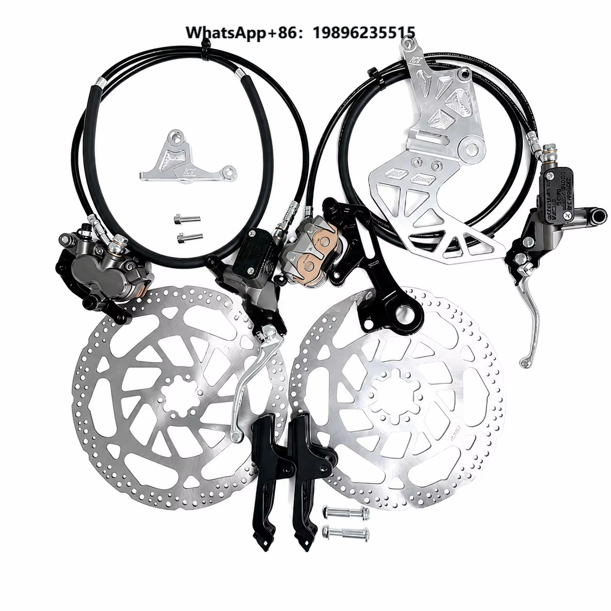 RACING Reinforced Front Rear B - Bike Light Front Rear ulasan dan harga