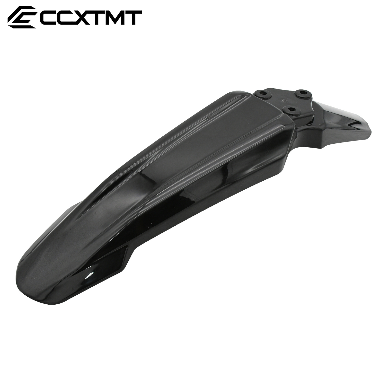 Electric Bike Motocross Front  - Bike Light Front Rear ulasan dan harga