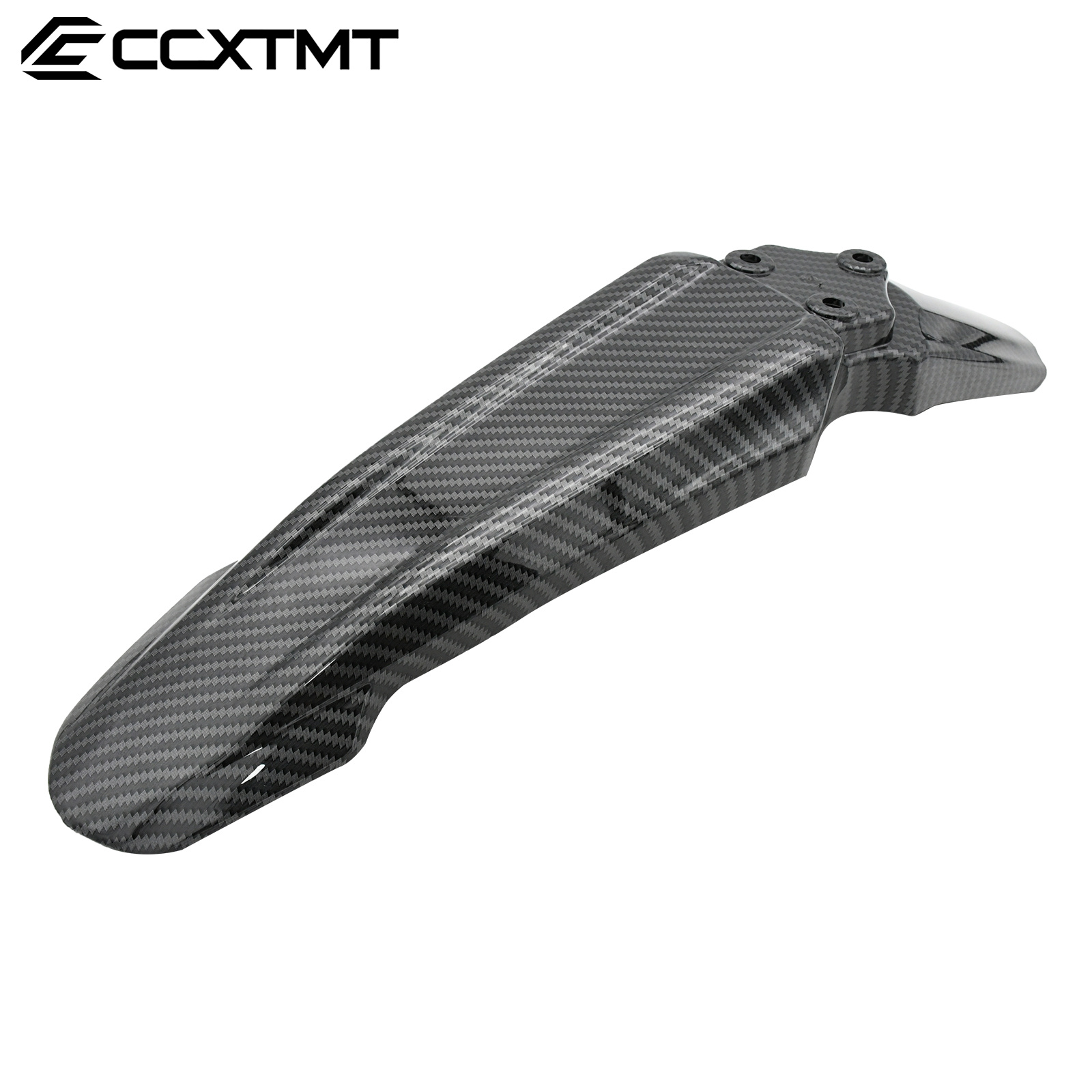 Electric Bike Motocross Front  - Bike Light Front Rear ulasan dan harga