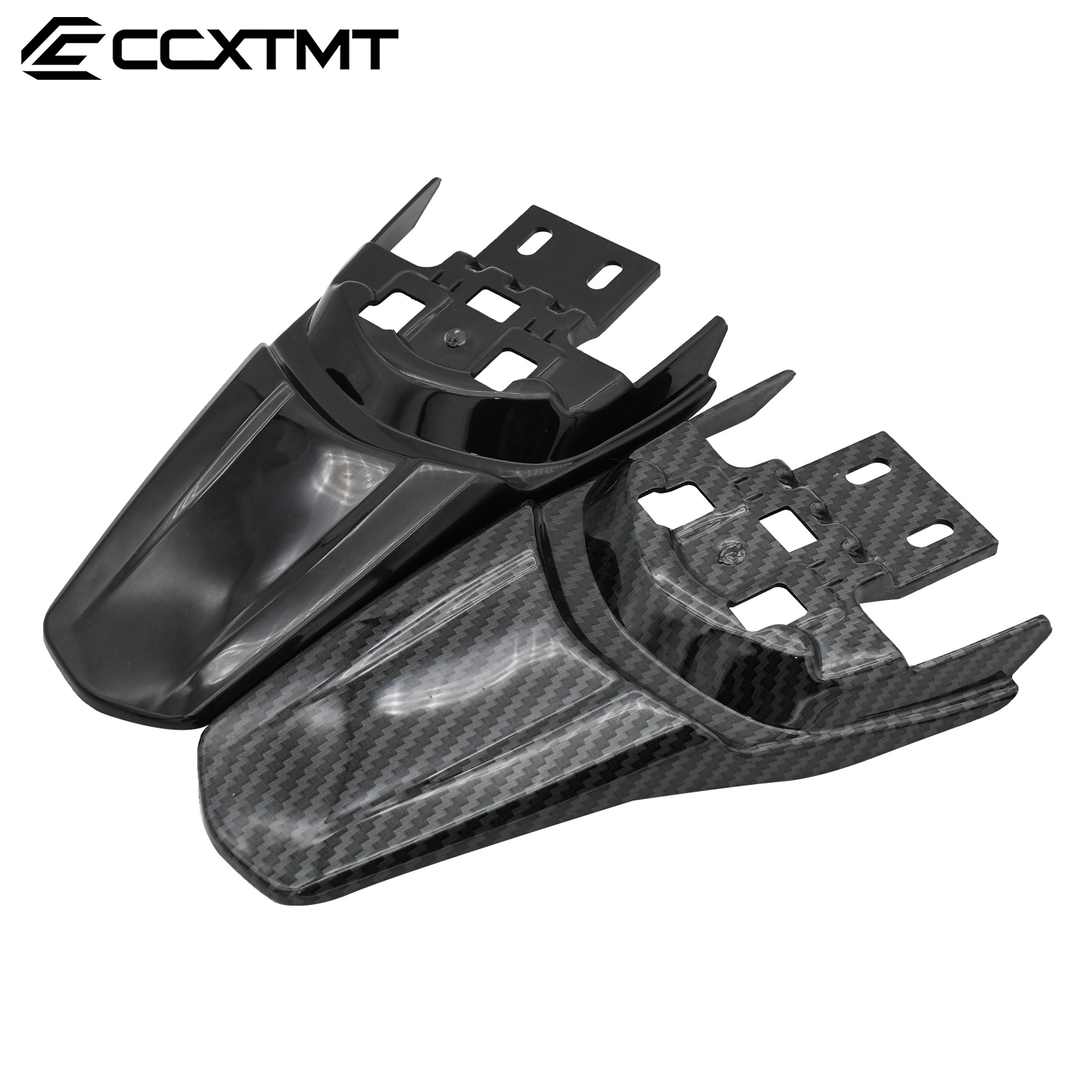 Electric Bike Motocross Front  - Bike Light Front Rear ulasan dan harga