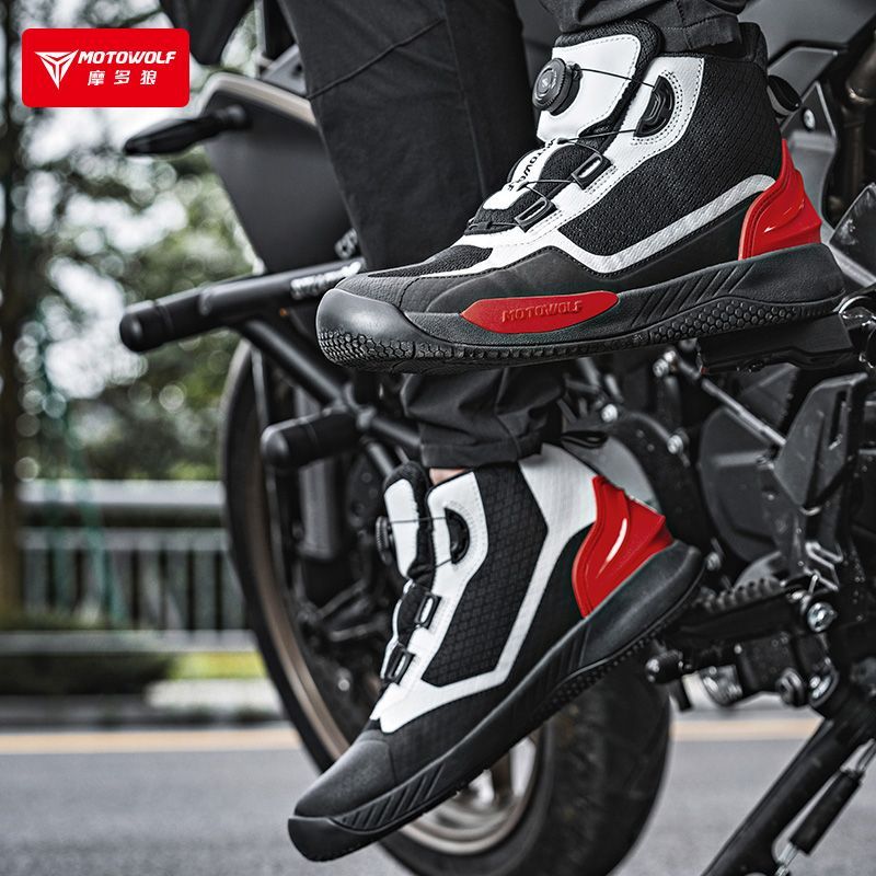 Men's Cycling Shoes Waterproof - Cycling Commute Shoes ulasan dan harga