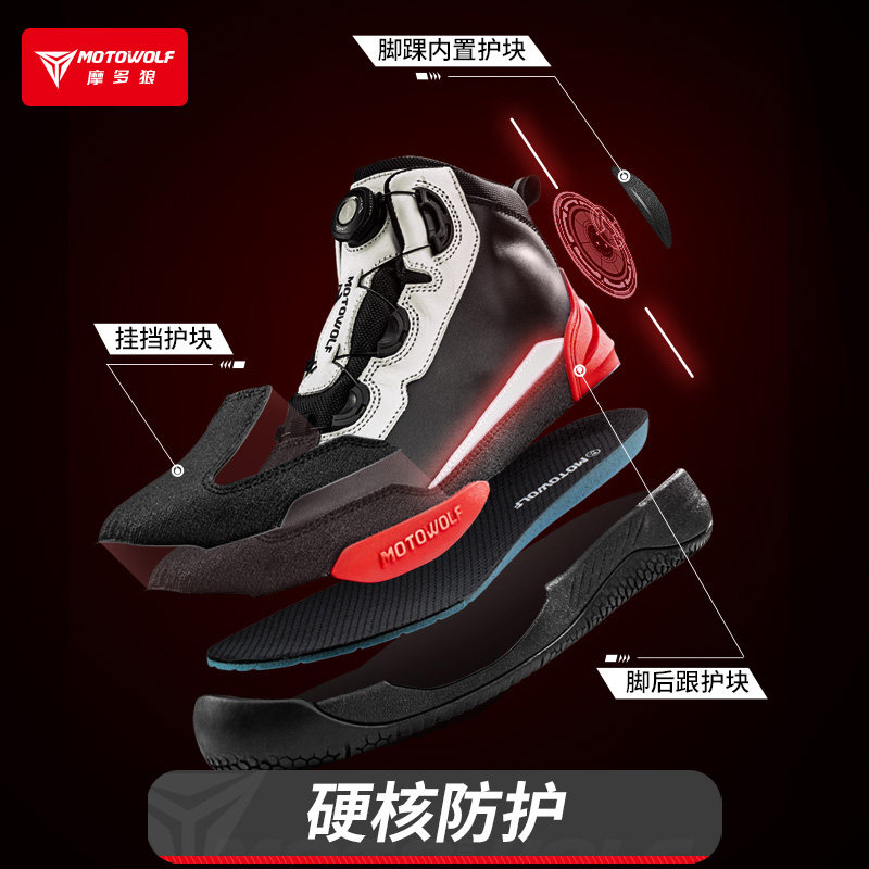 Men's Cycling Shoes Waterproof - Cycling Commute Shoes ulasan dan harga