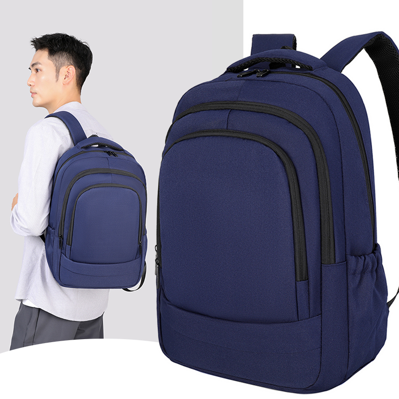 Outdoor Climbing Backpack Hiki - Cycling Commuter Backpack Laptop ulasan dan harga