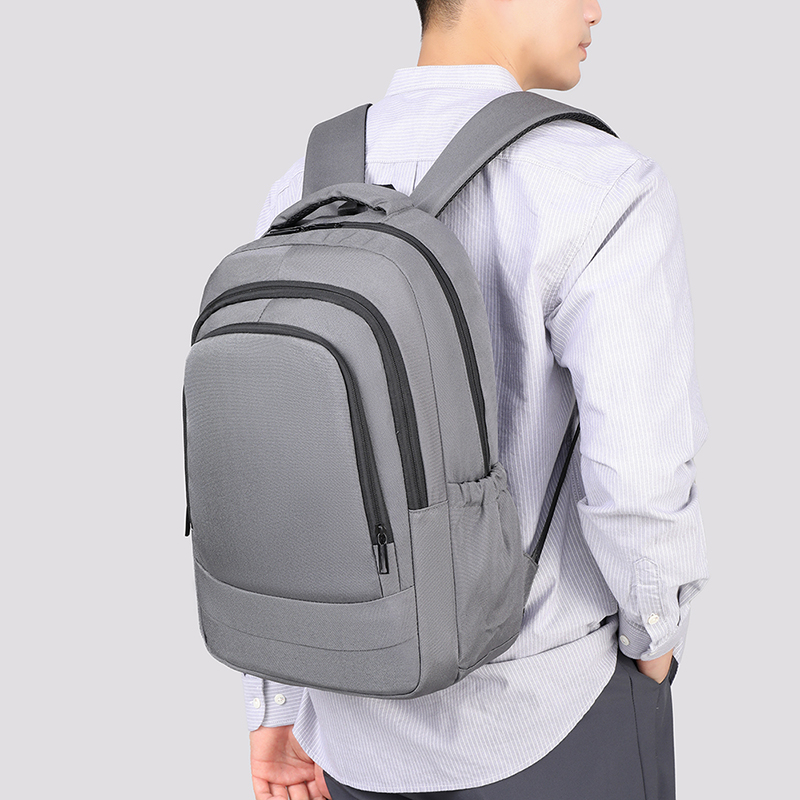 Outdoor Climbing Backpack Hiki - Cycling Commuter Backpack Laptop ulasan dan harga