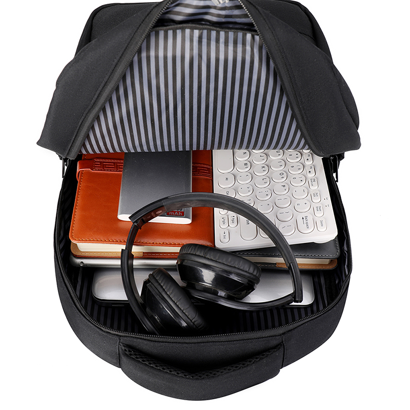 Outdoor Climbing Backpack Hiki - Cycling Commuter Backpack Laptop ulasan dan harga