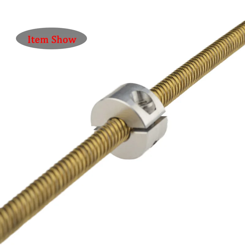 1pc RC Boat Aluminum Alloy Ant - Cable Lock Flexible ulasan dan harga